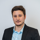 Portraitfoto von Tugrul Kurt