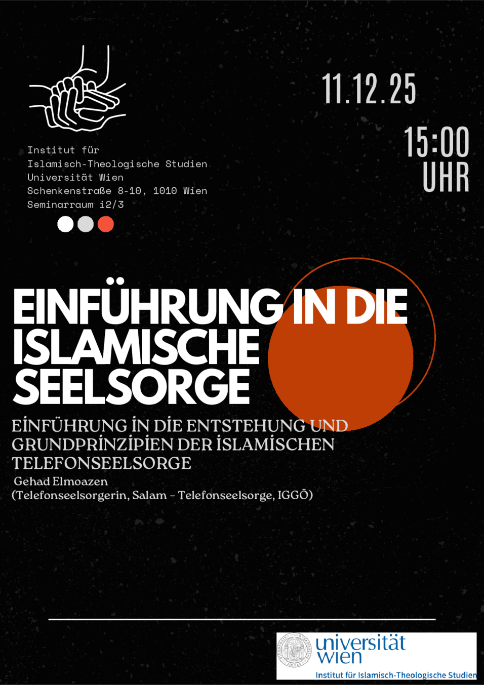 Opens in a new tab. Event poster 