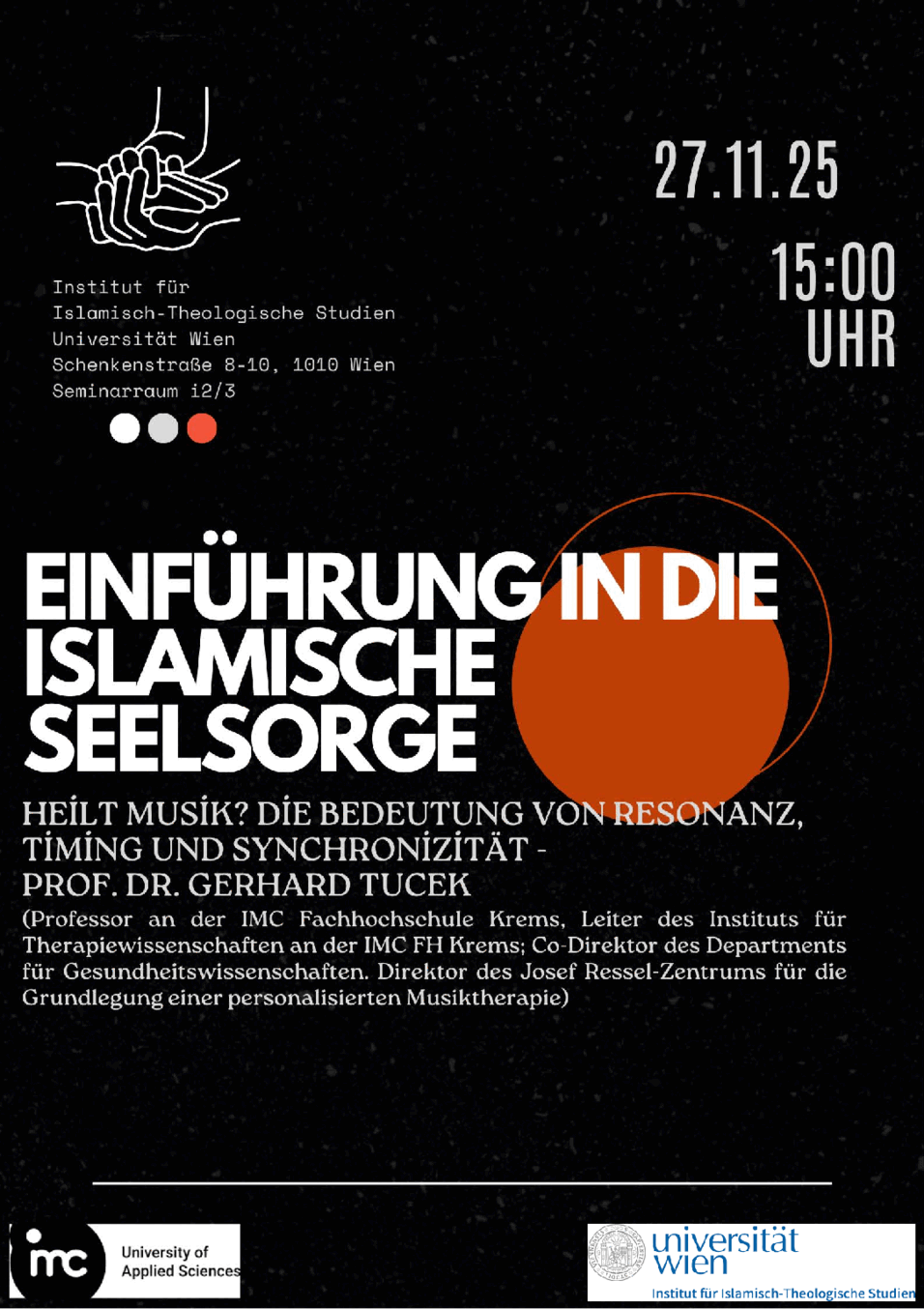 Opens in a new tab. Event poster 