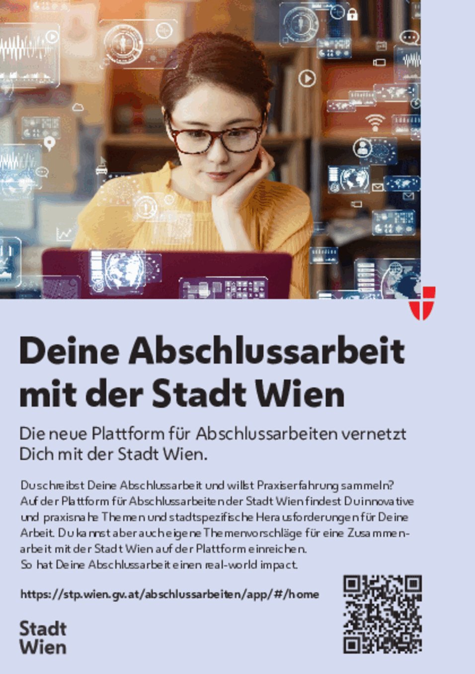 PDF öffnet in neuem Tab: Infofolder der Stadt Wien