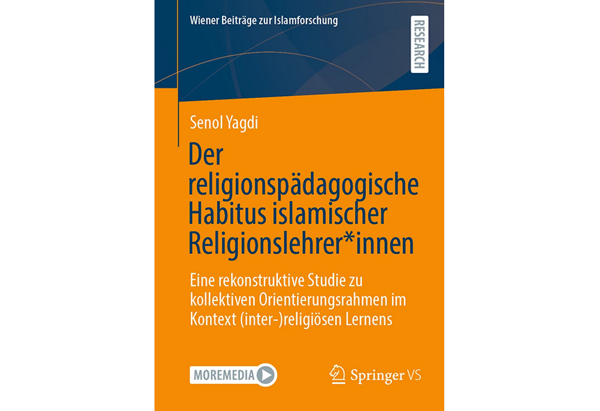 Vergrößern in neuem Tab. Frontcover der Publikation